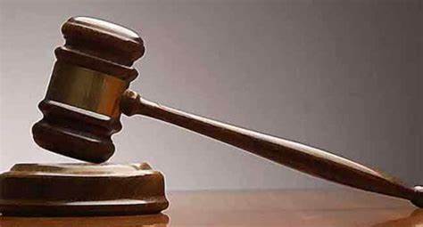 How I was deceived to invest $10,000 in AAS cryptocurrency platform - EFCC’s witness