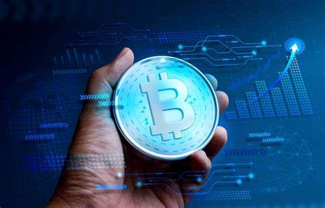 Bitcoin faces key resistance as market consolidates: what to watch next - Kitco NEWS
