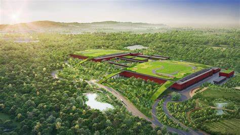 Foundry competition heats up as Japan's Rapidus says 2nm tech on track for 2027