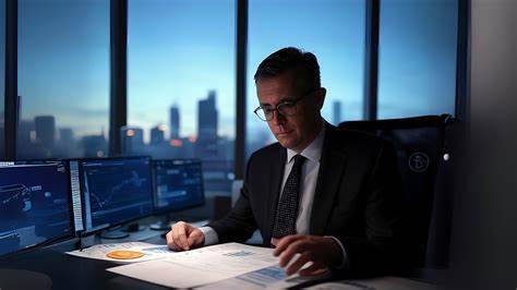 Crypto Venture Capital Funding Predicted To Hit $18 Billion in 2025 