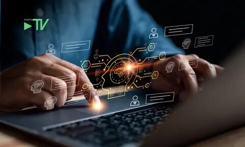 The Role Of Artificial Intelligence In Cryptocurrency Markets - KHTS Radio