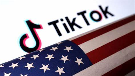 Could the US Government Buy TikTok?