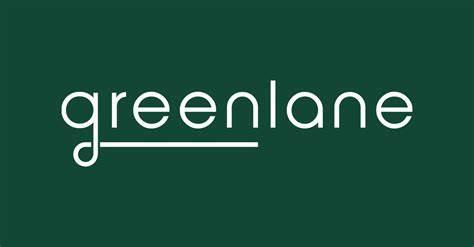 GNLN Greenlane Holdings, Inc