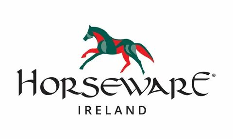 Horseware Ireland And EquiFit Announce Merger - Yahoo Life