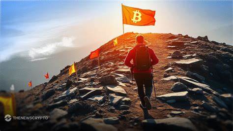 Bitcoin heading to $70K soon? Crypto baller funds SpaceX flight: Hodler’s Digest, March 30 – April 5 - Cointelegraph