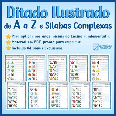 Ditado | Filho do Zua feat. Carla Prata Lyrics, Meaning & Videos