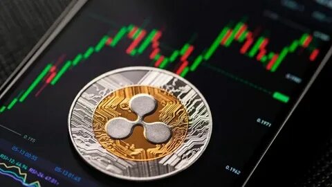 XRP Price Analysis: Ripple's Big Bet on Stablecoins and Custody – What Does It Mean for Investors? - Cryptonews