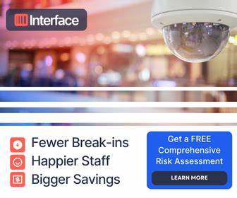 Cryptocurrency Adoption in Restaurants Gains Momentum Amid Growing Consumer Demand and Operational Incentives