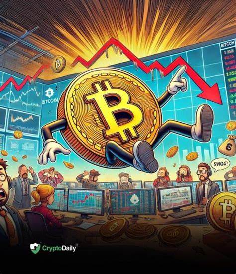The Libra scandal continues, ‘manufactured’ Bitcoin price action: Finance Redefined - Cointelegraph