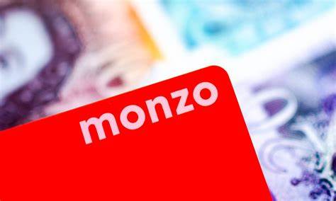 UK Neobank Monzo Marks First Profitable Year - PYMNTS.com