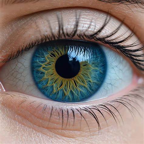 Try the #1 Photorealistic Image Generator