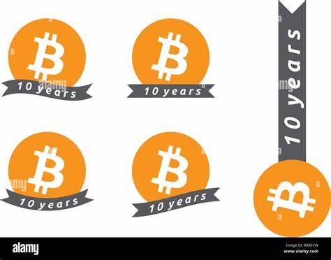 Bitcoin Turns Ten on Anniversary of Genesis Block - Cointelegraph
