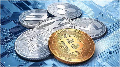 2 Cryptocurrencies to Invest $2,000 in Today, and 1 to Add to Your Watch List - AOL