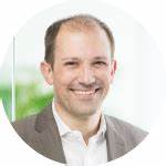 Kleinanzeigen - Artikel nicht wie beschrieben, deutliche Mängel