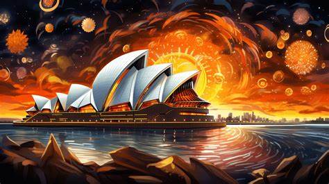 The 10 Best Bitcoin Casinos in Australia in 2024 - The Tech Report