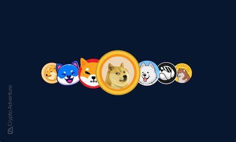 Best New Meme Coins to Watch and Buy in November 2024 - Crypto Times