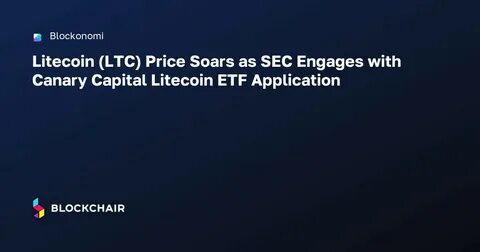 Crypto Asset Manager Canary Capital Continues ETF Application Spree with New Filing for Pudgy Penguins NFT Fund - The Daily Hodl