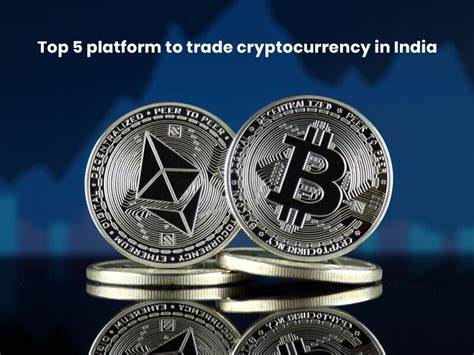 MOVIES: Treats from India, the world of cryptocurrency and the life of a Canadian star architect