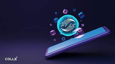 Colle AI (COLLE) Introduces New AI Features to Streamline NFT Creation and Ownership Security - EIN News
