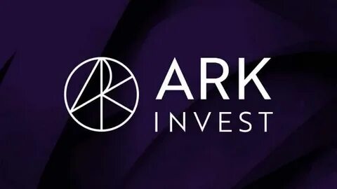 ARK Invest Bitcoin Purchase: Cathie Wood Bets Big on Crypto With $80M Buy - Watcher Guru