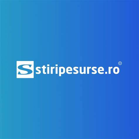 Știri Sănătate de ultimă oră - Stiripesurse.ro