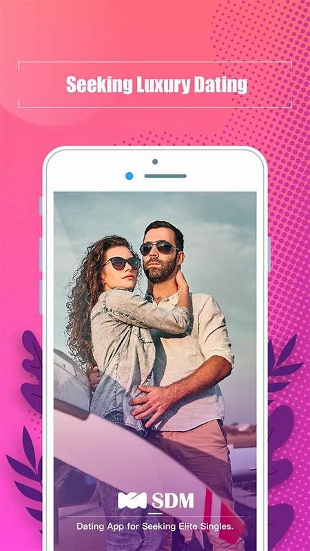 ‘The Dating Game,’ About Match-Seeking In China, Screens At True/False - idfspokesperson.com