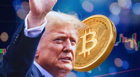 Trump Still Favored by Crypto Bettors to Win Election, Despite Guilty Verdict - Decrypt