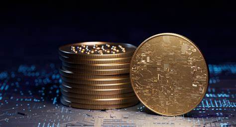 1 Top Cryptocurrency to Buy Before It Soars 1,686%, According to Cathie Wood