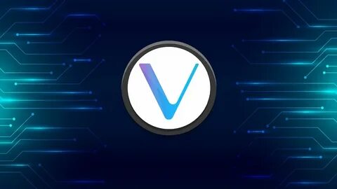 VeChain CEO: The Next Wave of Crypto Adoption is About Real Utility—VET Poised for Massive Gains