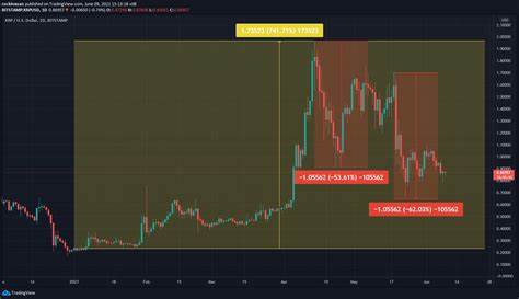 Should You Buy XRP (Ripple) Before President-Elect Donald Trump Is Sworn Into Office on Jan. 20? - Nasdaq
