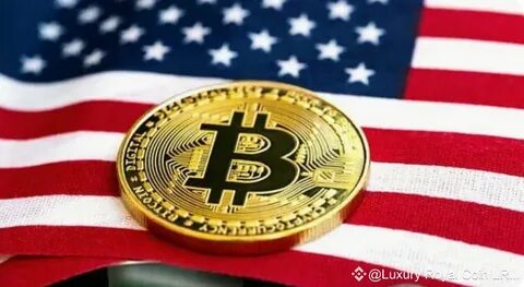 US gov’t told to ‘HODL’ $2B of seized bitcoin via on-chain inscription - Informed crypto news