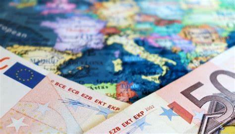 InvestEU-Garantien mobilisieren KMU-Kredite in Höhe von fast 1.49 Milliarden Euro