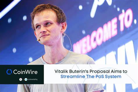 Would You Believe It? Bybit Hacker Now Holds More ETH Than Vitalik Buterin And The Ethereum Foundation - Benzinga