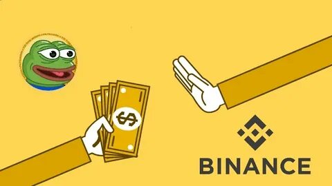 What Are Meme Coins? - Binance