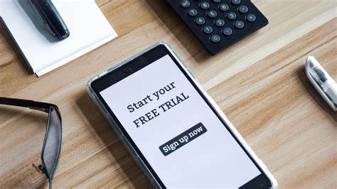 Dodging Fees And Saving Cash: The Rise Of Free Trial Hacking In Personal Finance