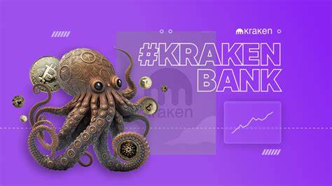 Are Crypto.com And Kraken Launching Their Own Proprietary Stablecoins This Year? - 99Bitcoins