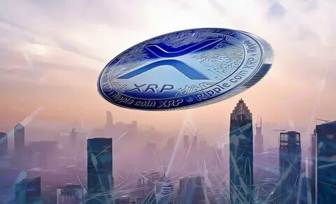 XRP price targets $8 as ETF approval speculation intensifies - Crypto Times