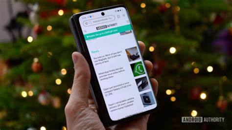 What is Web3? Is it the next-generation of the internet or just vaporware? - Android Authority