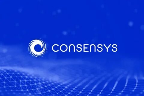 SEC agrees to drop Consensys lawsuit
