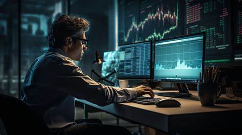 Jim Cramer on TSS, Inc.: “That’s a Pretender