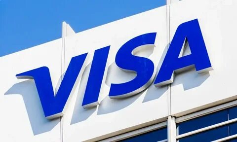Klarna and UATP Partner on Flexible Payment Options for Airlines - PYMNTS.com