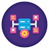 The principles of extreme fault tolerance