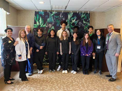 Avalon Vowles - Facebook