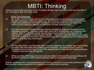 Coders End, from Typers to Thinkers