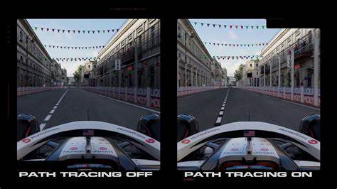 Path Tracing Done Right? A Deep Dive into Bolt Graphics [video]