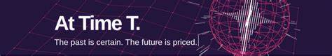 Attimet (YC F24) – Quant Trading Research Lab – Is Hiring Founding Researcher