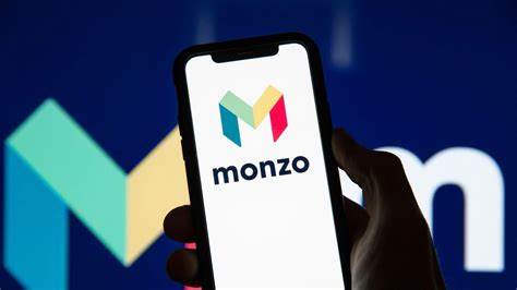 UK regulator fines Monzo for financial crime lapses
