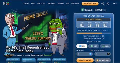 SEC Approves $SOL ETF: Will Solaxy Meme Coin Explode? - Bitcoinist