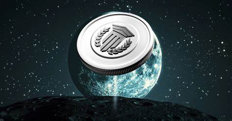 Mutuum Finance (MUTM) and two emerging Altcoins poised for major growth in 2025 - MSN