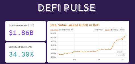 DeFi Edge suspends deposits: all strategies involved - The Cryptonomist